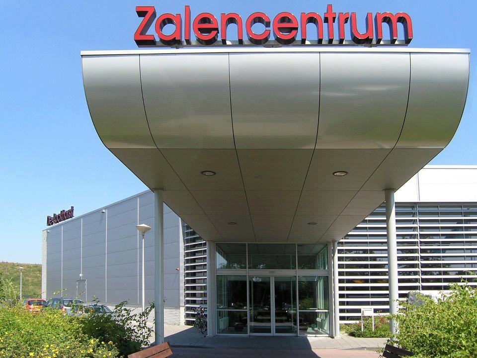 College lijkt hoe dan ook van De Lockhorst af te willen