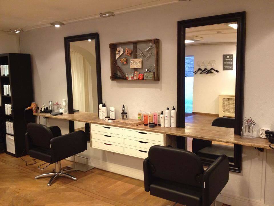 Vriendinnenactie bij MoJo Hair met flinke kortingsactie Sliedrecht24