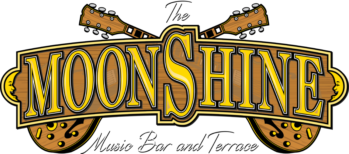 Muziek- en biercafé The Moonshine tot nader order gesloten