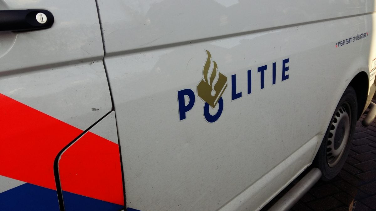 NIEUWS: Politie zoekt verdacht na bedreiging in relationele sfeer.