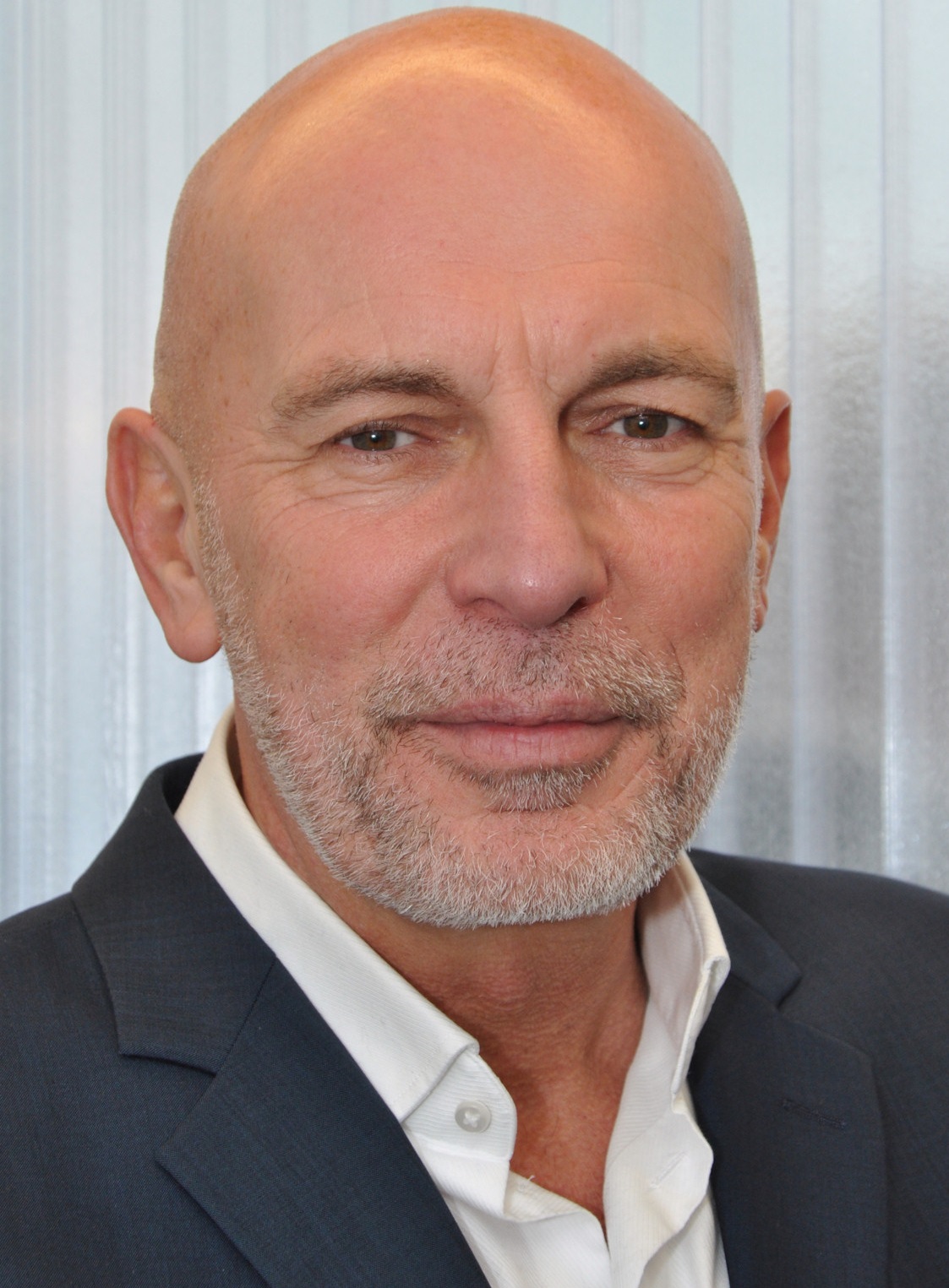 Stichting Waardeburgh benoemt nieuwe leden Raad van Toezicht Sliedrecht24