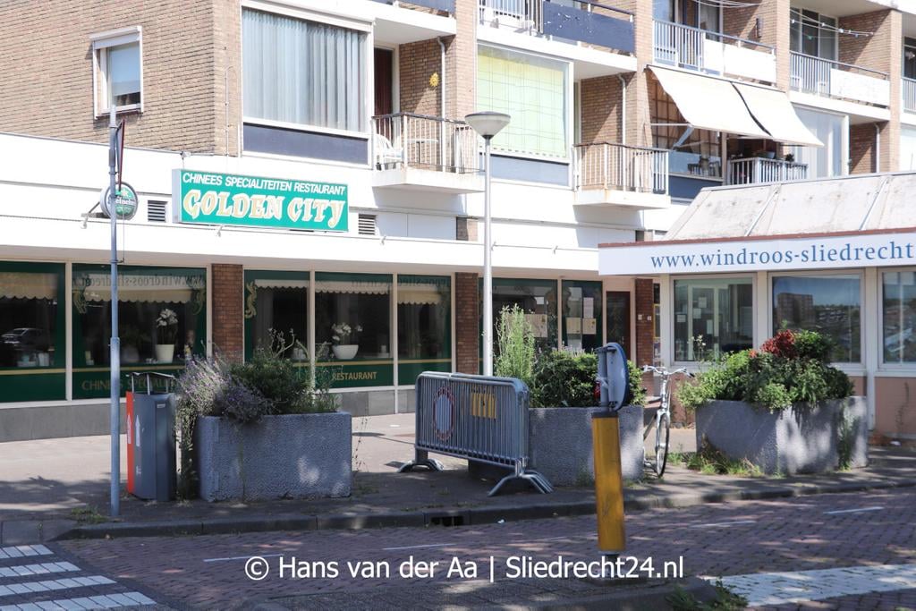 Aldi voert druk op gemeente op en komt met nieuwe voorwaarden