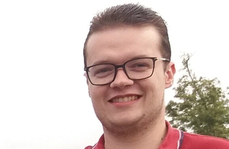 Voorzitter DWF wil tempo; ‘zwembad in Blauwe zoom enige logische keuze’