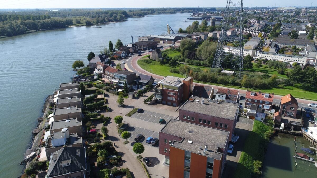 ‘Nieuwe woonvisie niet zonder te luisteren naar inwoners’