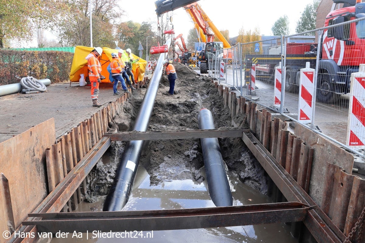 INGEZONDEN BRIEF: Warmte is een basisbehoefte