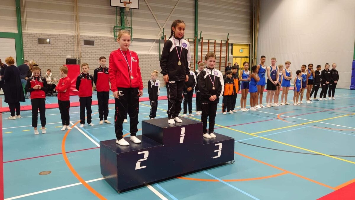 Laatste regionale nieuws en 112 berichten Oostburg Oozo.nl