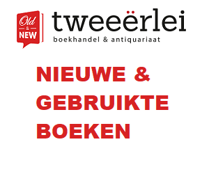 2=erlei