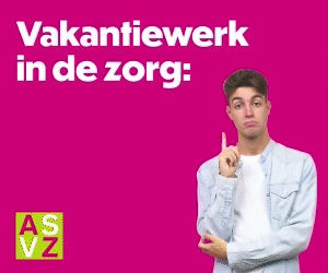 ASVZ