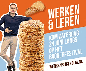 Cérélia Nederland BV