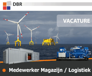 DBR