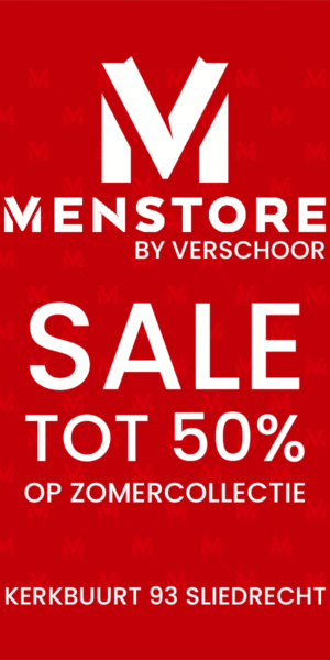 Menstore