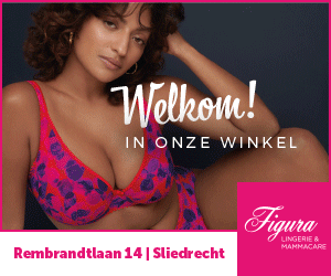 Figura Lingerie & Mammacare