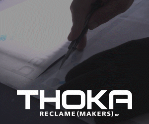 Thoka