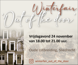Winterfair