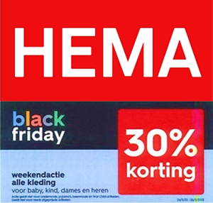 HEMA