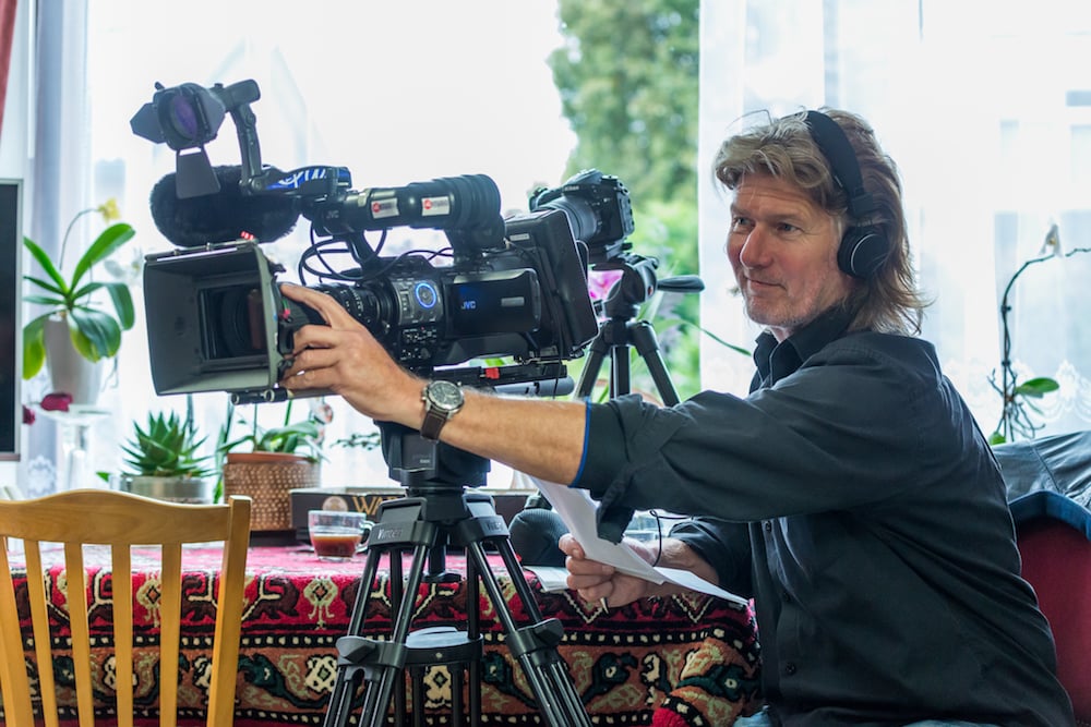 Alzheimer Café Sliedrecht over 'de kunst van herinneren' - Sliedrecht24