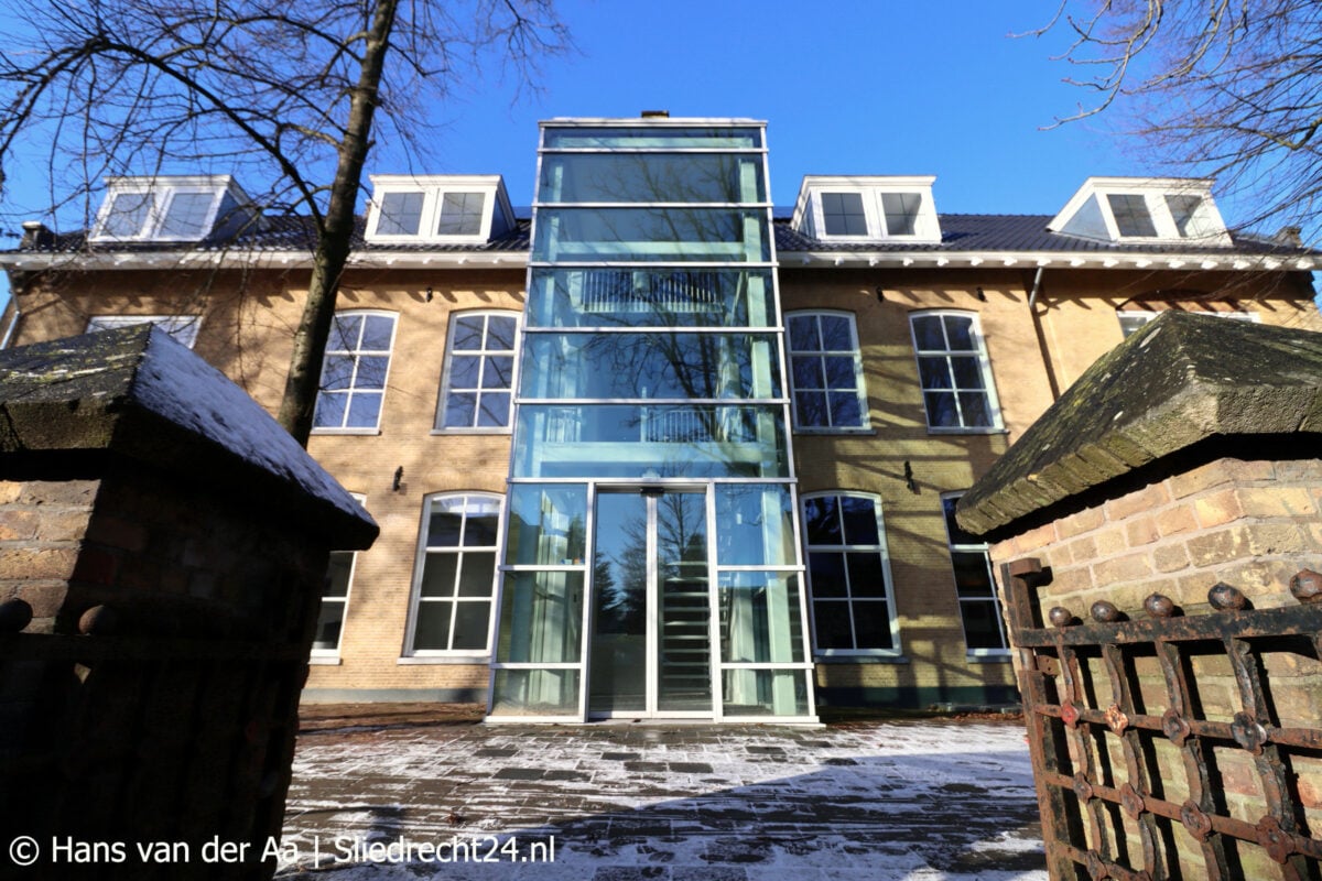 ‘Gemeente Sliedrecht en SOJS sluiten mediationtraject af en zetten samen volgende stap’