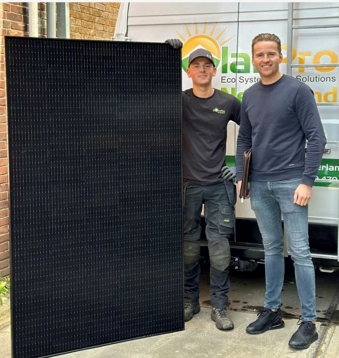 GARDENA Standaard Lader Al 18V 20 P4A Lader: Onderdeel Van Het Power For All Assortiment Een Voor Meerdere Accu S Snel Opladen Indicatielampje Laadtoestand 14911 20 3424526237