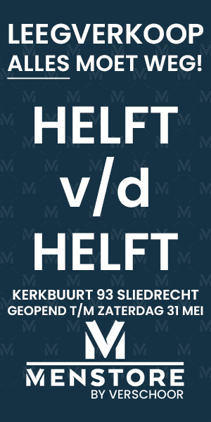 Menstore