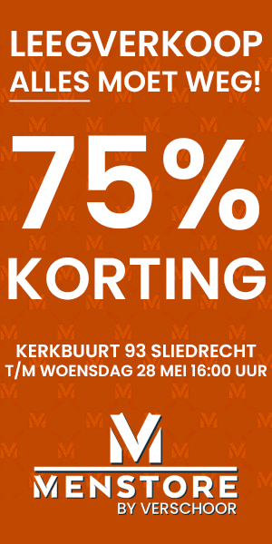 Menstore