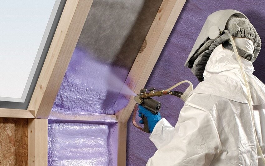 Weer isolatieprogramma Drechtsteden en meer inwoners kunnen meedoen