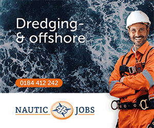 Nautic Jobs