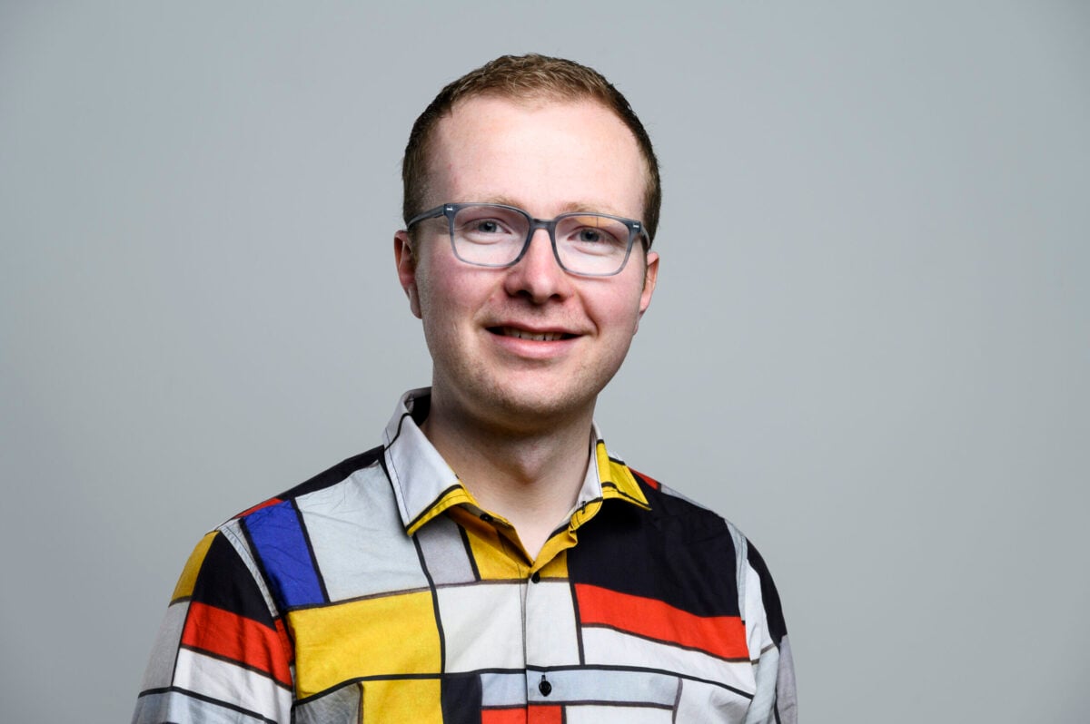 PRO Sliedrecht komt met voorstel: ‘Goedkopere kaartjes op kermis’