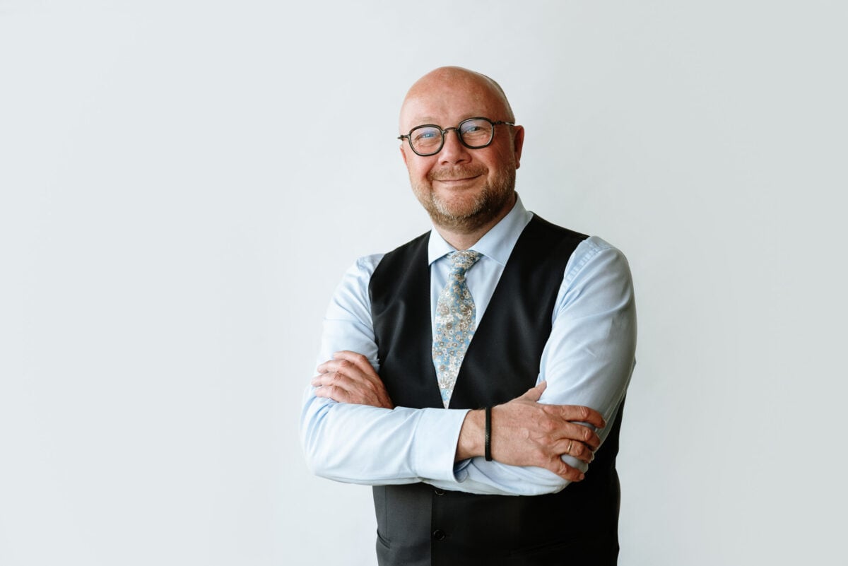 Zalencentrum en zwembad De Lockhorst worden niet gespaard