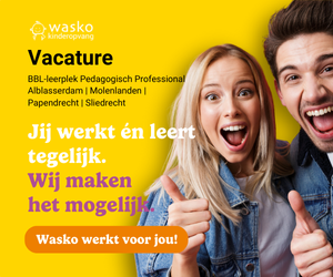 Wasko