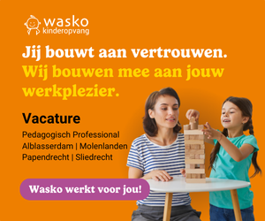 Wasko