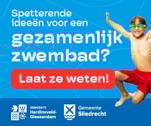 Gemeente Hardinxveld-Giessendam