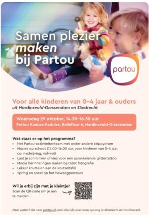 Partou