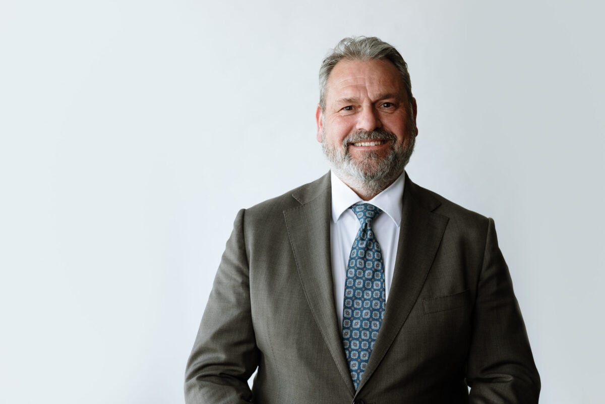 Negentien kandidaatsraadleden op lijst VVD Sliedrecht; Bijderwieden lijsttrekker