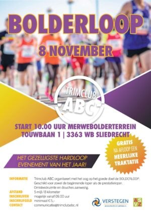 Trimclub ABC