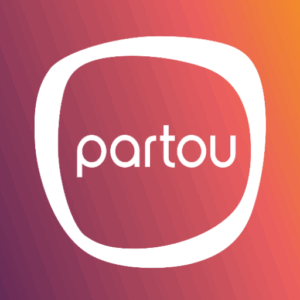 PRTOU
