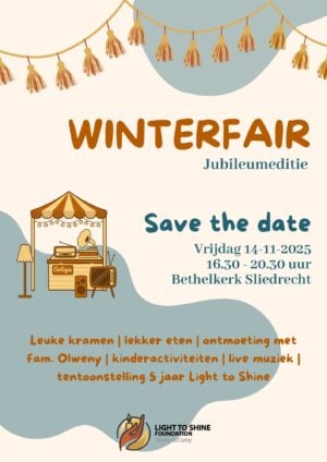 Winterfair