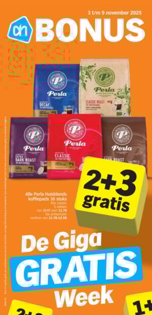 Albert Heij Sliedrecht