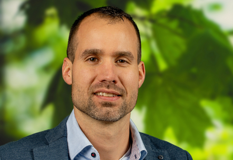 NAH Mantelzorgcafé over omgaan met extreme vermoeidheid