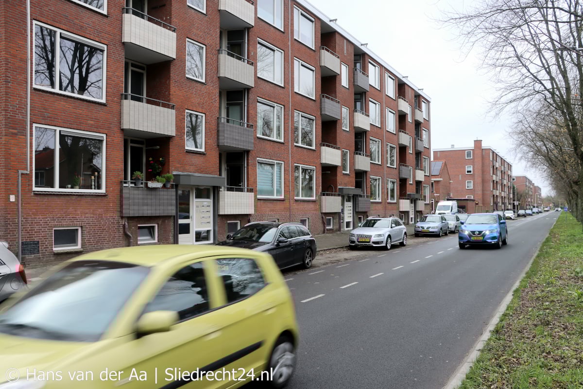 Verduurzaming verloopt niet naar wens; extra radiator nodig in badkamer