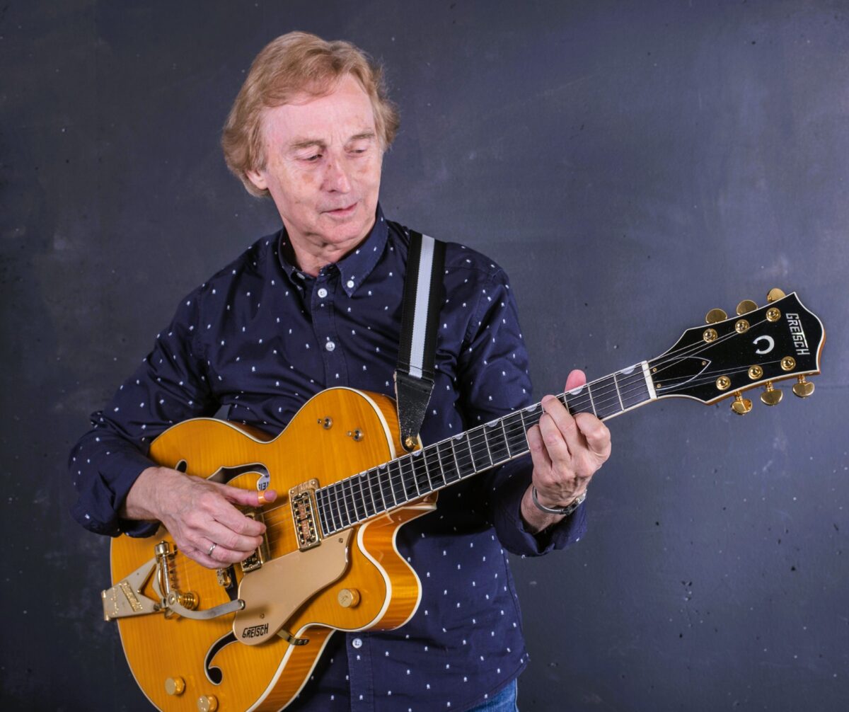 GFC kerstspecial in feestlocatie Bij Boertie