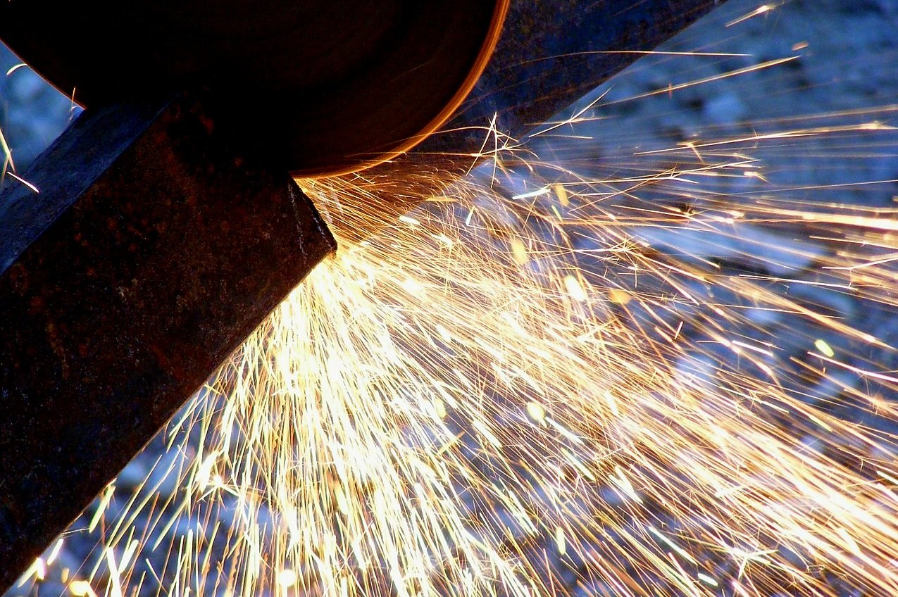 Fietsendieven actief bij Hervormde Gemeente Sliedrecht