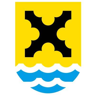 Informatie gemeente Sliedrecht: week 48