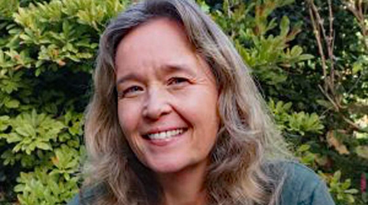 Lezing Groei & Bloei ‘Uw tuin voor het nieuwe klimaat’