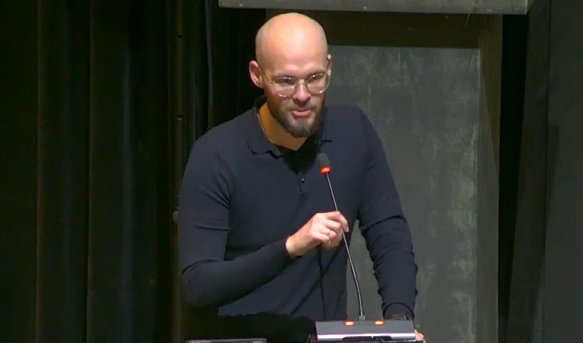 Wisselende ideeën over Integraal Preventie- en Handhavingsplan Alcohol en Drugs