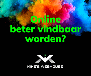 Mike´s Webhouse