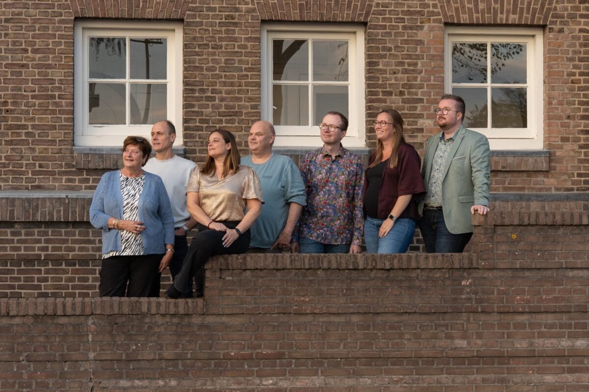 PRO Sliedrecht komt met concept-kieslijst voor gemeenteraadsverkiezingen