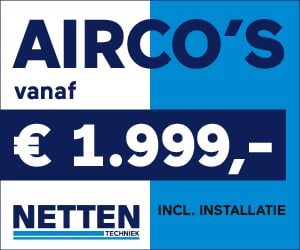 Netten