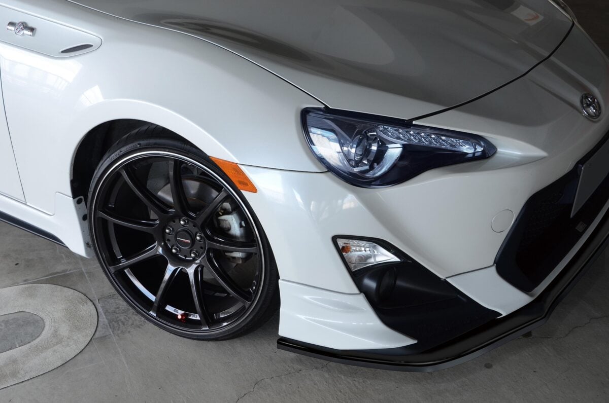 ‘Hoe kies je als ondernemer de juiste auto voor je bedrijf?’