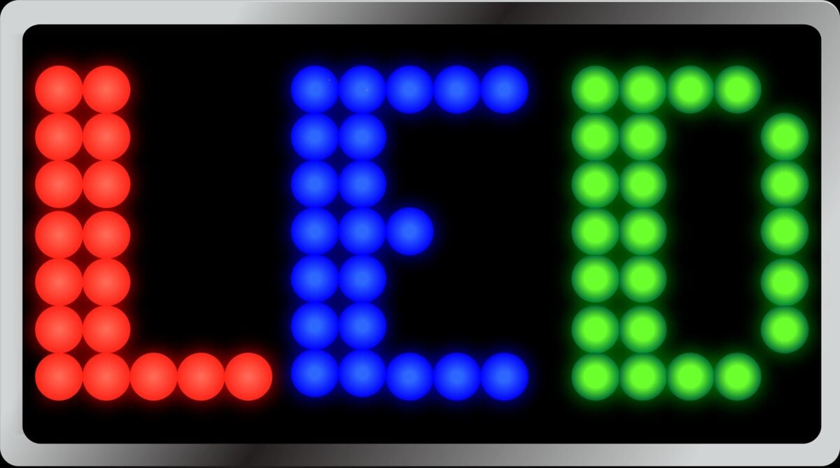 Sliedrechtse installatiebedrijven organiseren gezamenlijk presentatie ledverlichting