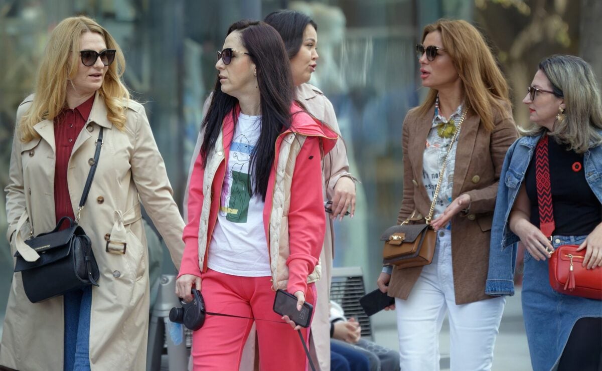 PRO Sliedrecht houdt activiteiten rondom Internationale Vrouwendag